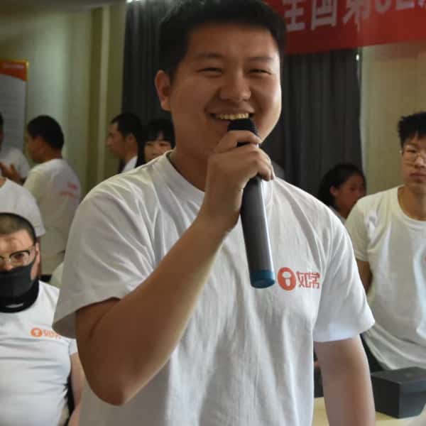宜春征婚相亲网