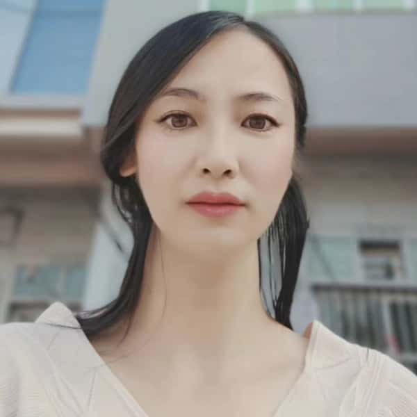 福建40岁单身美女真诚找对象-宜春征婚相亲网