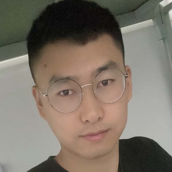 广东30岁单身帅哥真诚找对象-宜春征婚相亲网