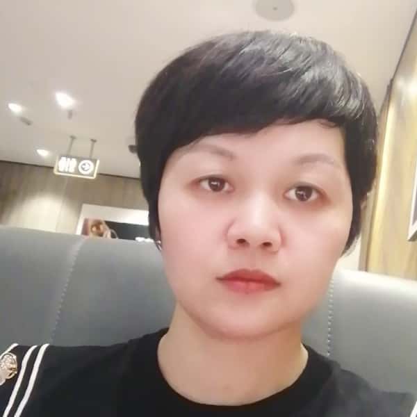 宜春征婚相亲网