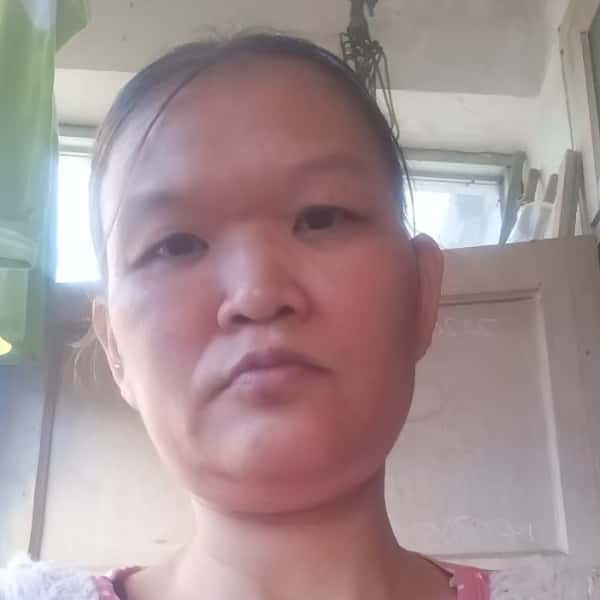 广西41岁单身美女真诚找对象-宜春征婚相亲网