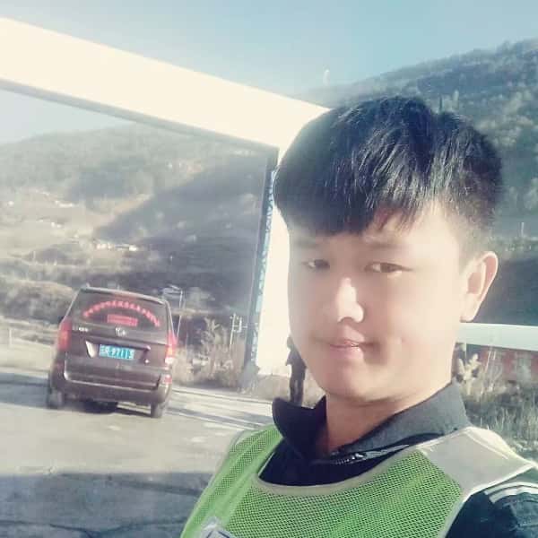 宜春征婚相亲网