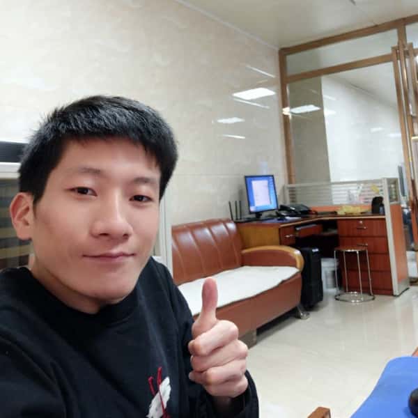 广东34岁单身帅哥真诚找对象-宜春征婚相亲网