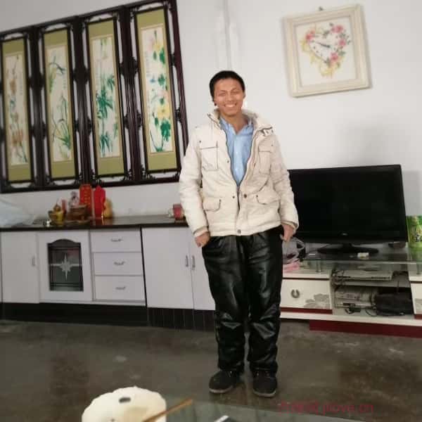 宜春征婚相亲网