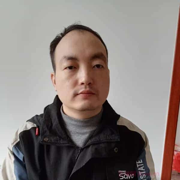 湖北36岁单身帅哥真诚找对象-宜春征婚相亲网