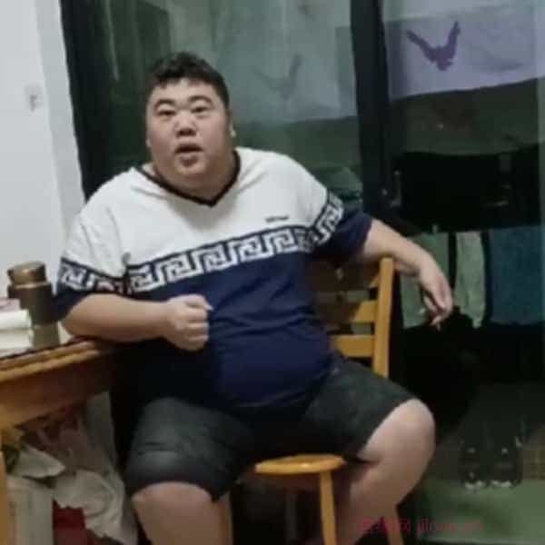 广东37岁单身帅哥真诚找对象-宜春征婚相亲网