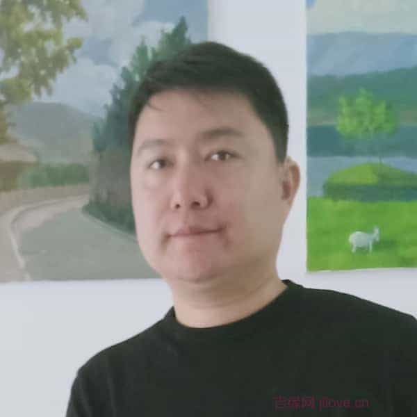 辽宁34岁单身帅哥真诚找对象-宜春征婚相亲网