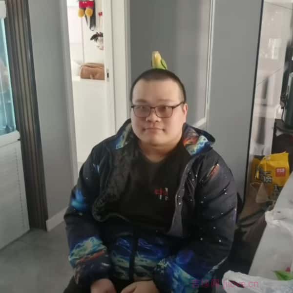 天津23岁单身帅哥真诚找对象-宜春征婚相亲网