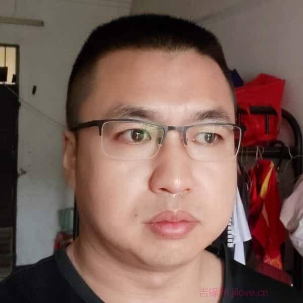 湖南37岁单身帅哥真诚找对象-宜春征婚相亲网