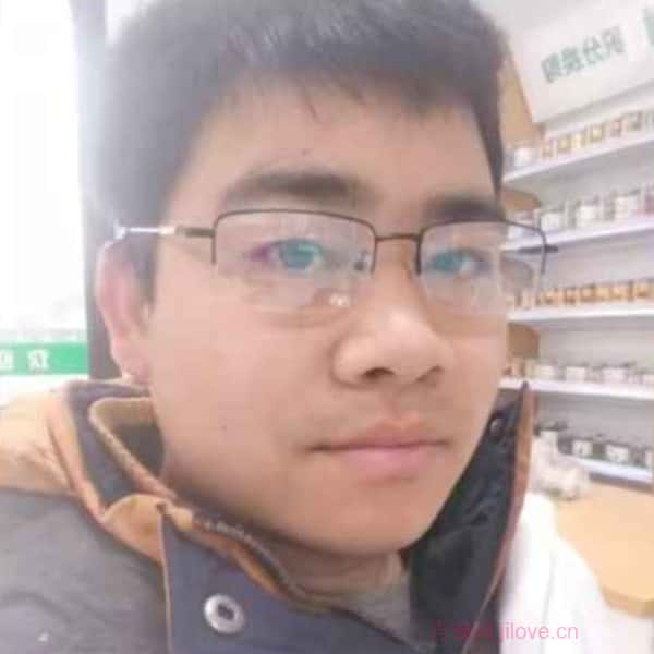 江苏33岁单身帅哥真诚找对象-宜春征婚相亲网