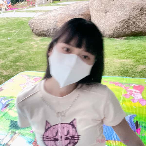 江西25岁单身美女真诚找对象-宜春征婚相亲网