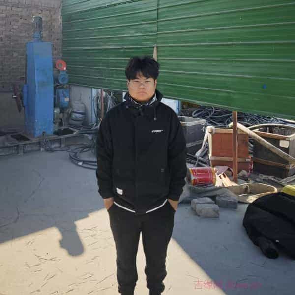 河北31岁单身帅哥真诚找对象-宜春征婚相亲网