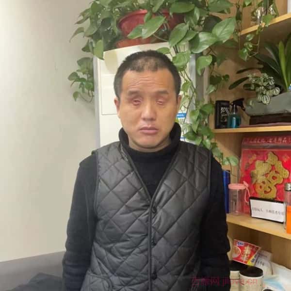 山西42岁单身帅哥真诚找对象-宜春征婚相亲网