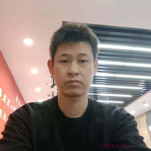 宜春征婚网