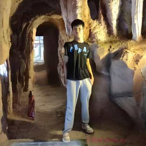 湖南32岁单身帅哥真诚找对象-宜春征婚相亲网