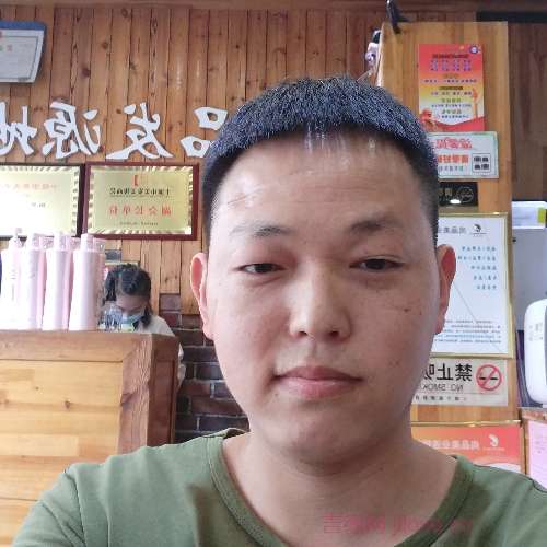 湖北34岁单身帅哥真诚找对象-宜春征婚相亲网