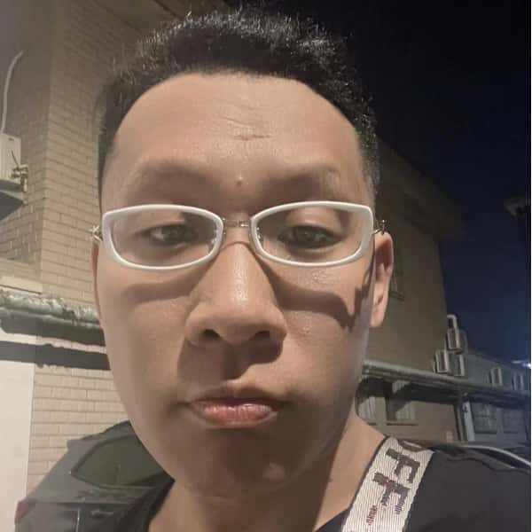 天津35岁单身帅哥真诚找对象-宜春征婚相亲网