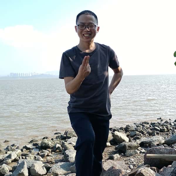 湖北36岁单身帅哥真诚找对象-宜春征婚相亲网