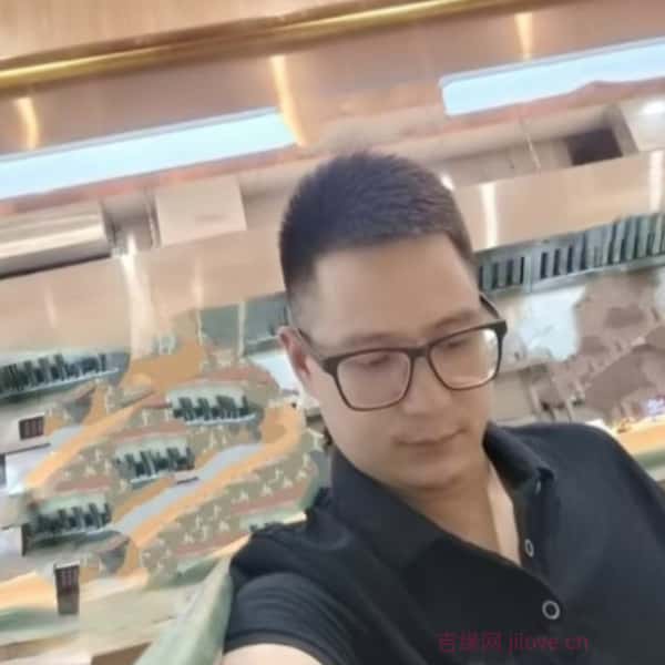 湖北38岁单身帅哥真诚找对象-宜春征婚网