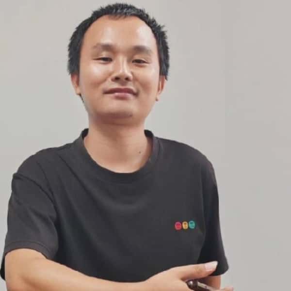 江西34岁单身帅哥真诚找对象-宜春征婚相亲网