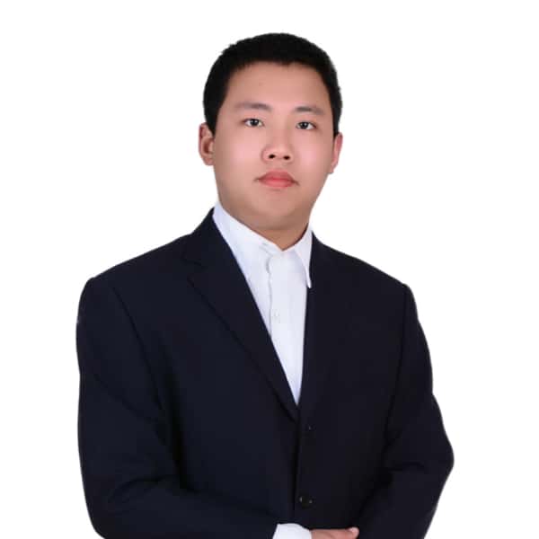 宜春征婚相亲网