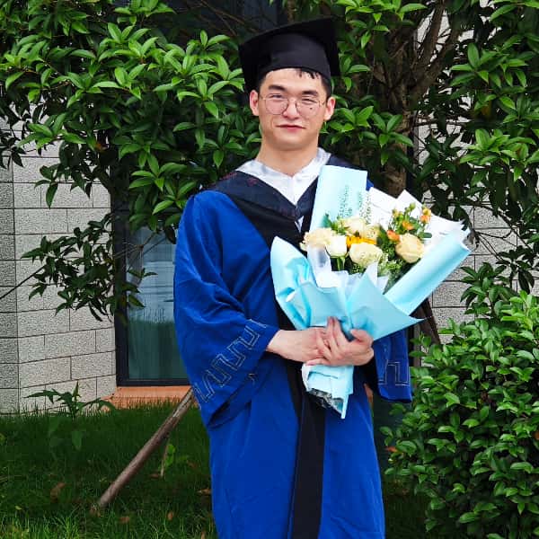 江西27岁单身帅哥真诚找对象-宜春征婚相亲网
