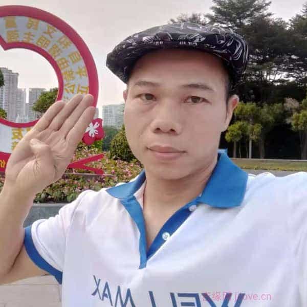 广东49岁单身帅哥真诚找对象-宜春征婚相亲网