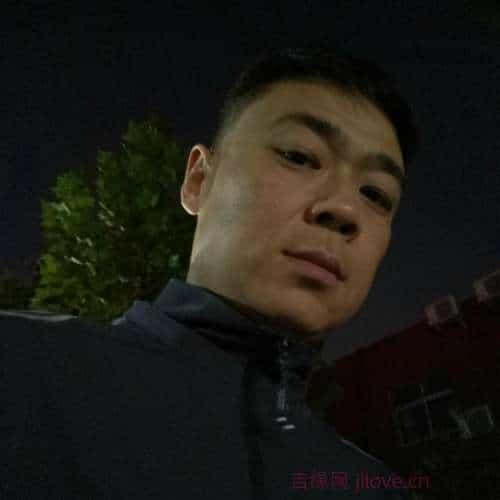 河南43岁单身帅哥真诚找对象-宜春征婚相亲网