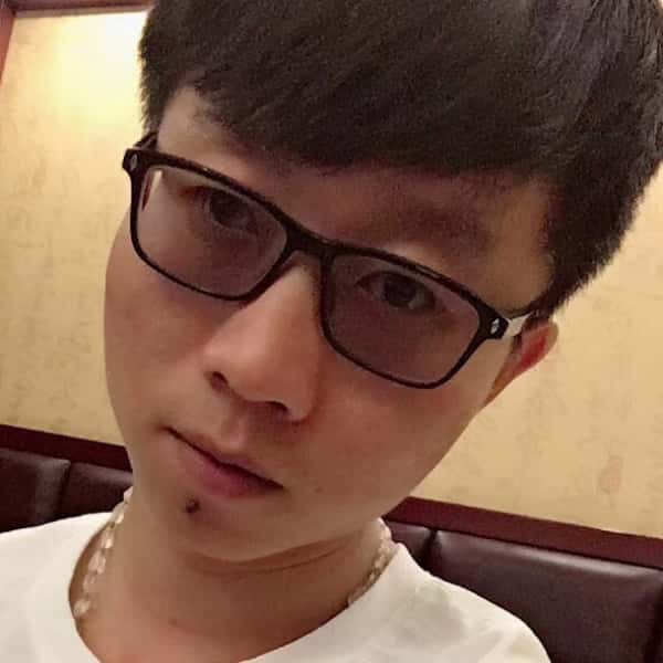 宜春征婚相亲网