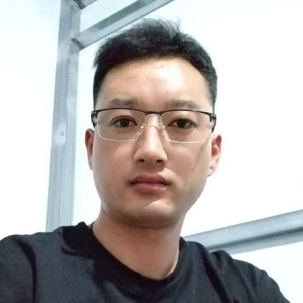 陕西32岁单身帅哥真诚找对象-宜春征婚相亲网