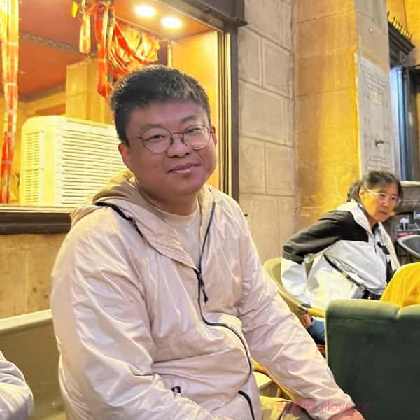 宜春征婚相亲网