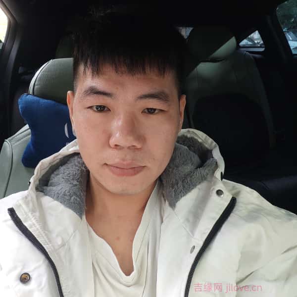 广东33岁单身帅哥真诚找对象-宜春征婚相亲网