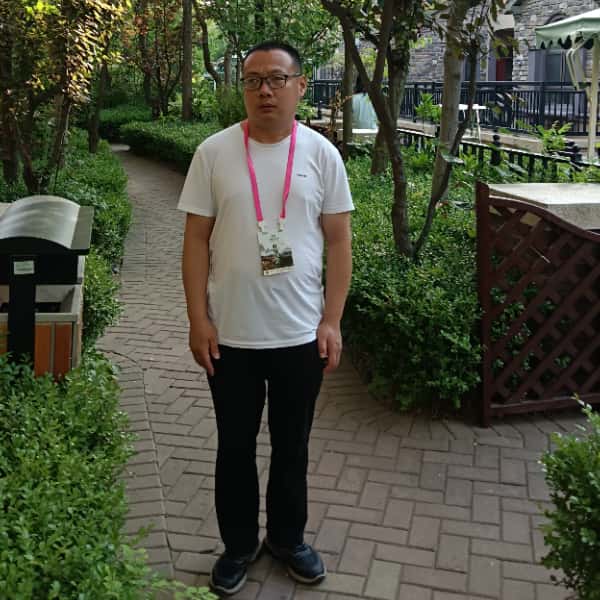 山东40岁单身帅哥真诚找对象-宜春征婚相亲网