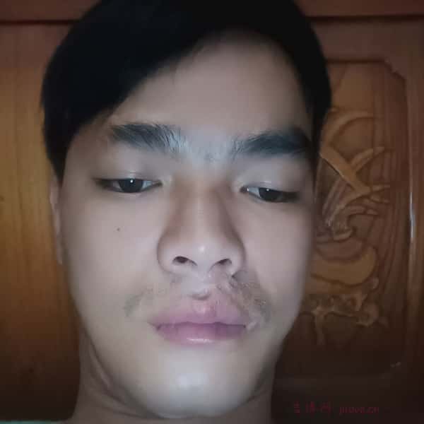 广东29岁单身帅哥真诚找对象-宜春征婚相亲网