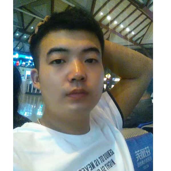 山东35岁单身帅哥真诚找对象-宜春征婚相亲网