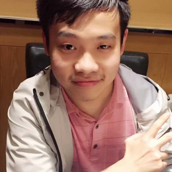 北京30岁单身帅哥真诚找对象-宜春征婚相亲网