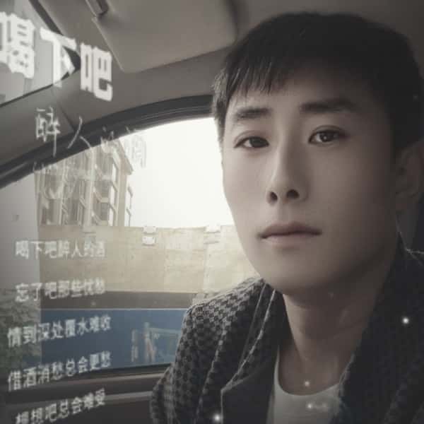 宜春征婚相亲网