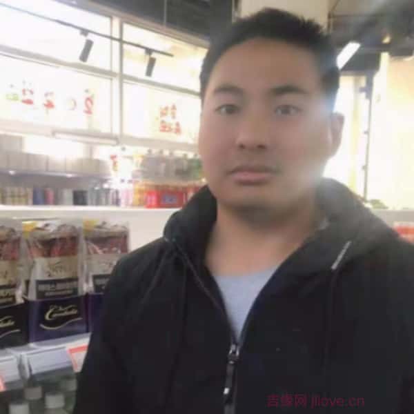 宜春征婚相亲网