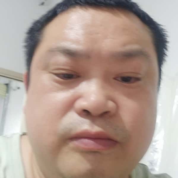 宜春征婚相亲网