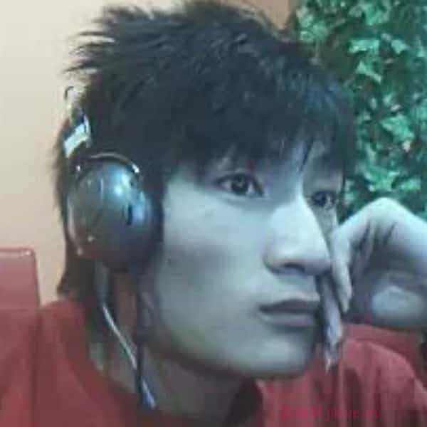 江苏40岁单身帅哥真诚找对象-宜春征婚相亲网