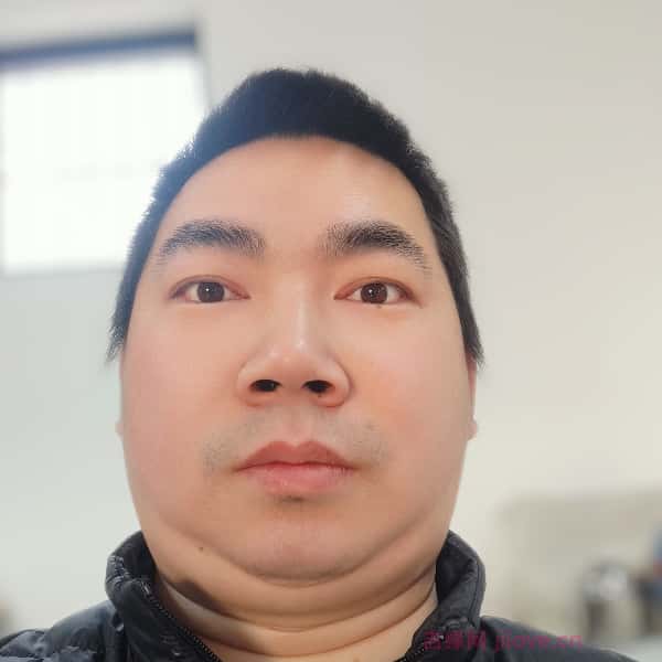 湖北32岁单身帅哥真诚找对象-宜春征婚相亲网
