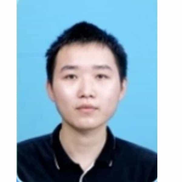 重庆28岁单身帅哥真诚找对象-宜春征婚相亲网