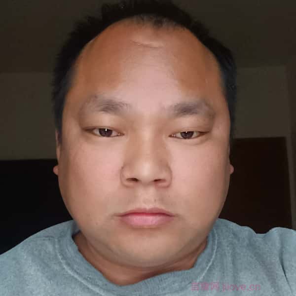 江西37岁单身帅哥真诚找对象-宜春征婚网