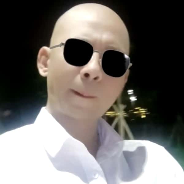 宜春征婚相亲网