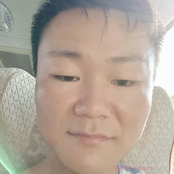 河南35岁单身帅哥真诚找对象-宜春征婚相亲网