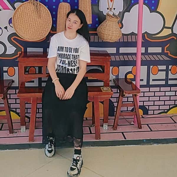 宜春征婚相亲网