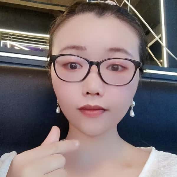 宜春征婚相亲网
