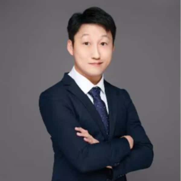 宜春征婚相亲网