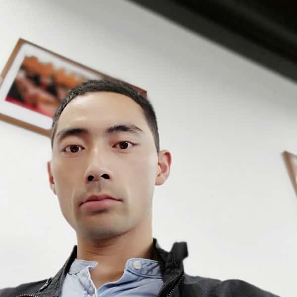 山西34岁单身帅哥真诚找对象-宜春征婚相亲网