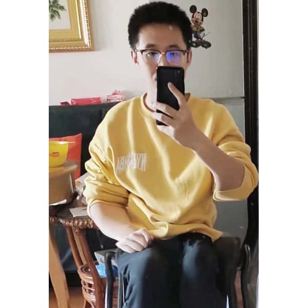 宜春征婚相亲网